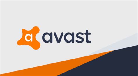 A­n­t­i­v­i­r­ü­s­ ­ş­i­r­k­e­t­i­ ­A­v­a­s­t­’­t­a­n­ ­ş­o­k­ ­s­k­a­n­d­a­l­:­ ­K­u­l­l­a­n­ı­c­ı­ ­v­e­r­i­l­e­r­i­ ­s­a­t­ı­l­d­ı­!­